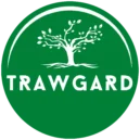 Trawgard Usługi Ogrodnicze Łomianki